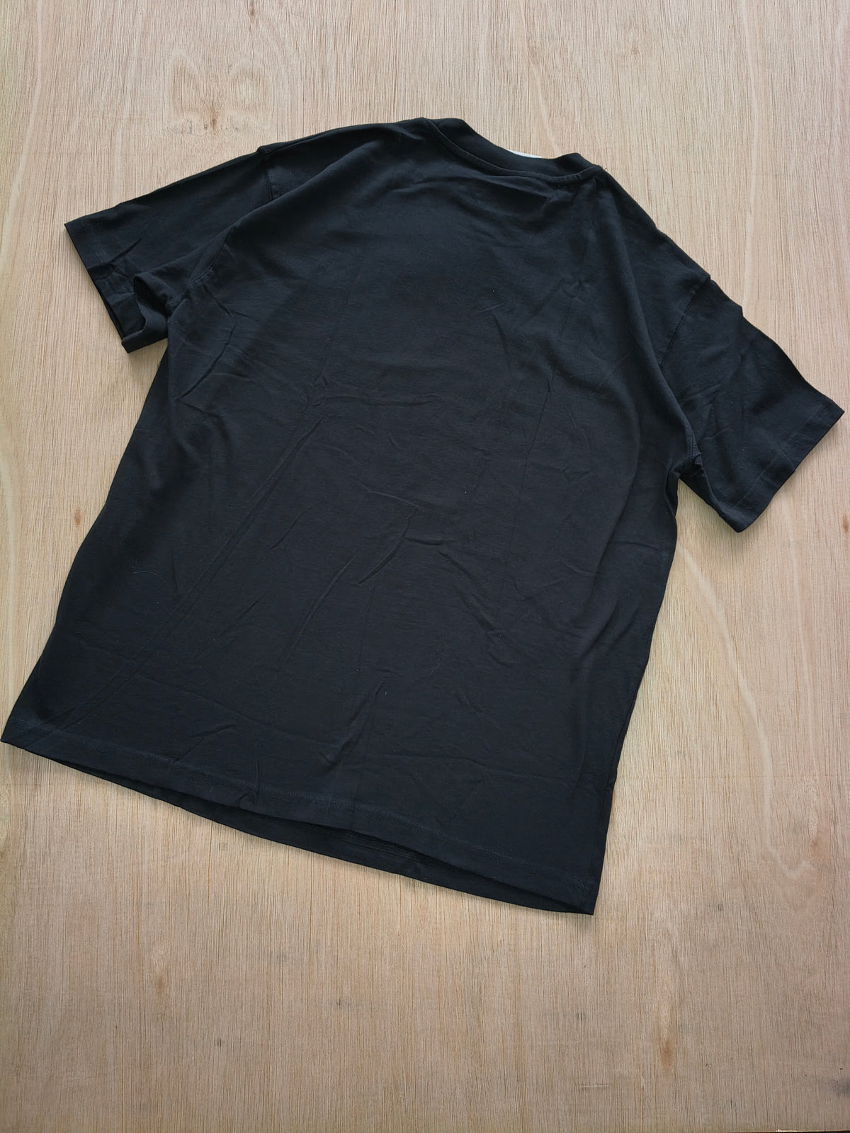 1997 Jacques Villeneuve world Champion t-shirt black Williams BAR F1 official JV vintage F1