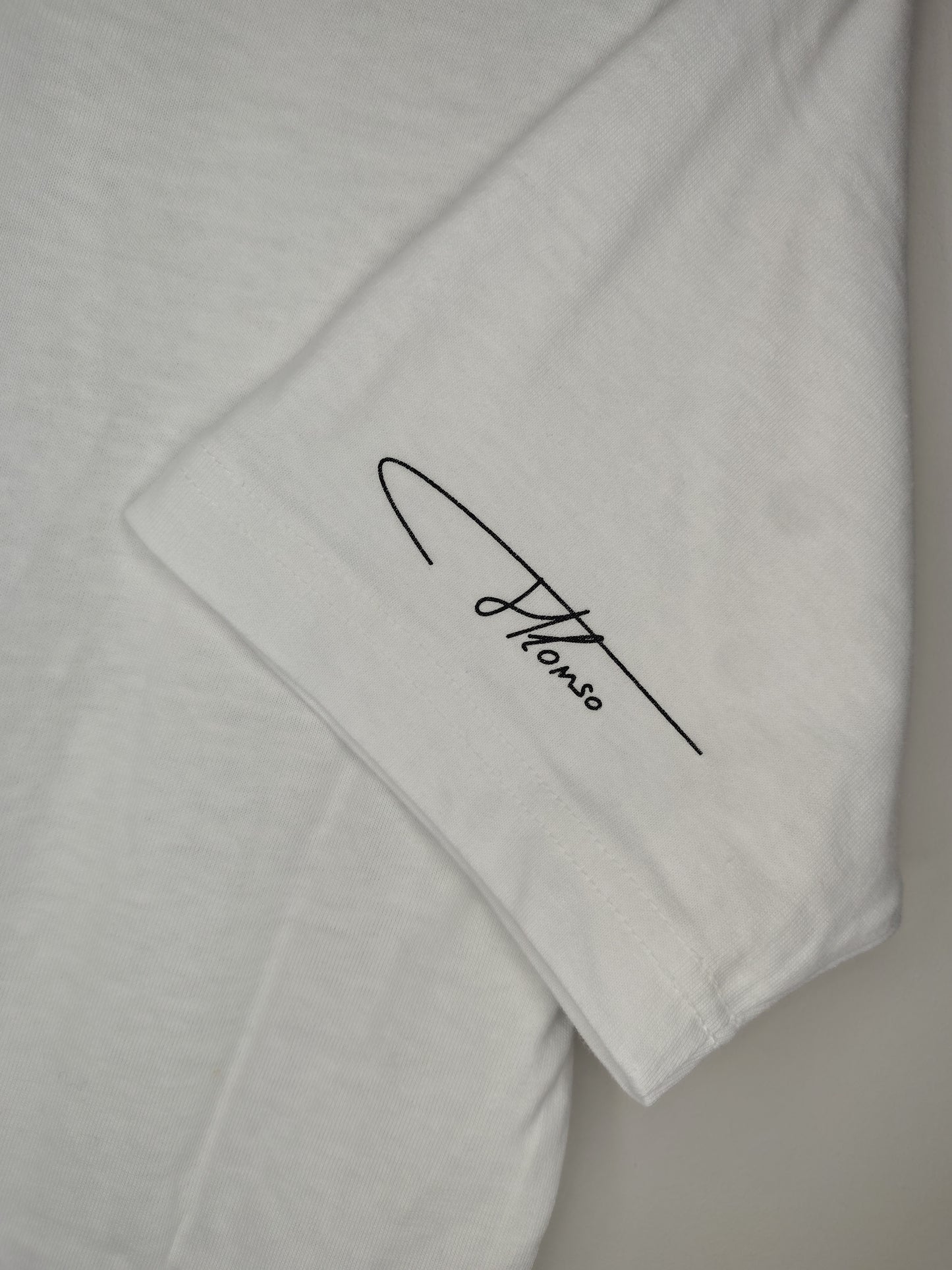 Official Fernando Alonso Renault F1 team t-shirt circa 2005 white various sizes