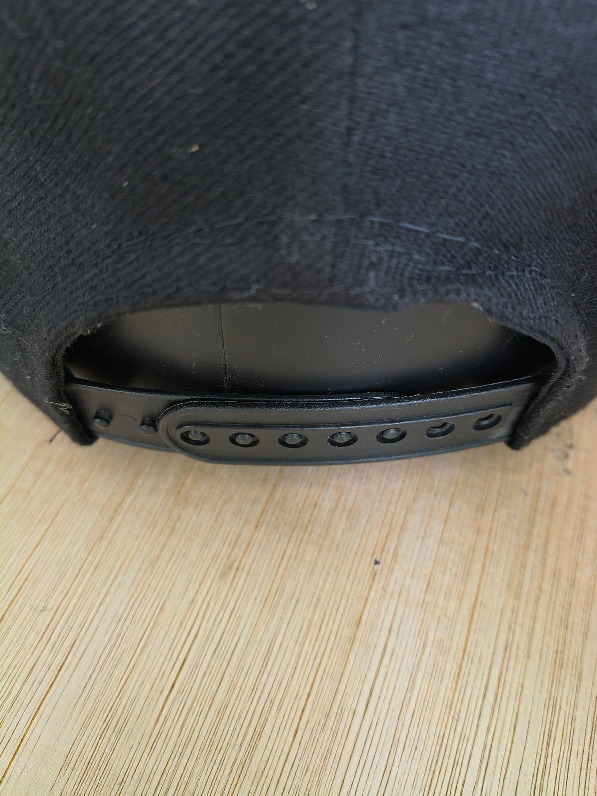 1990s Nigel Mansell Texaco racing cap hat vintage F1