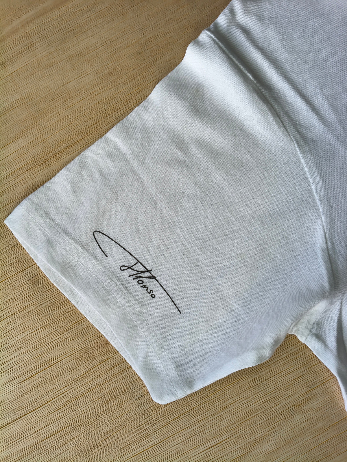 2006 Fernando Alonso Renault F1 team official t-shirt vintage F1